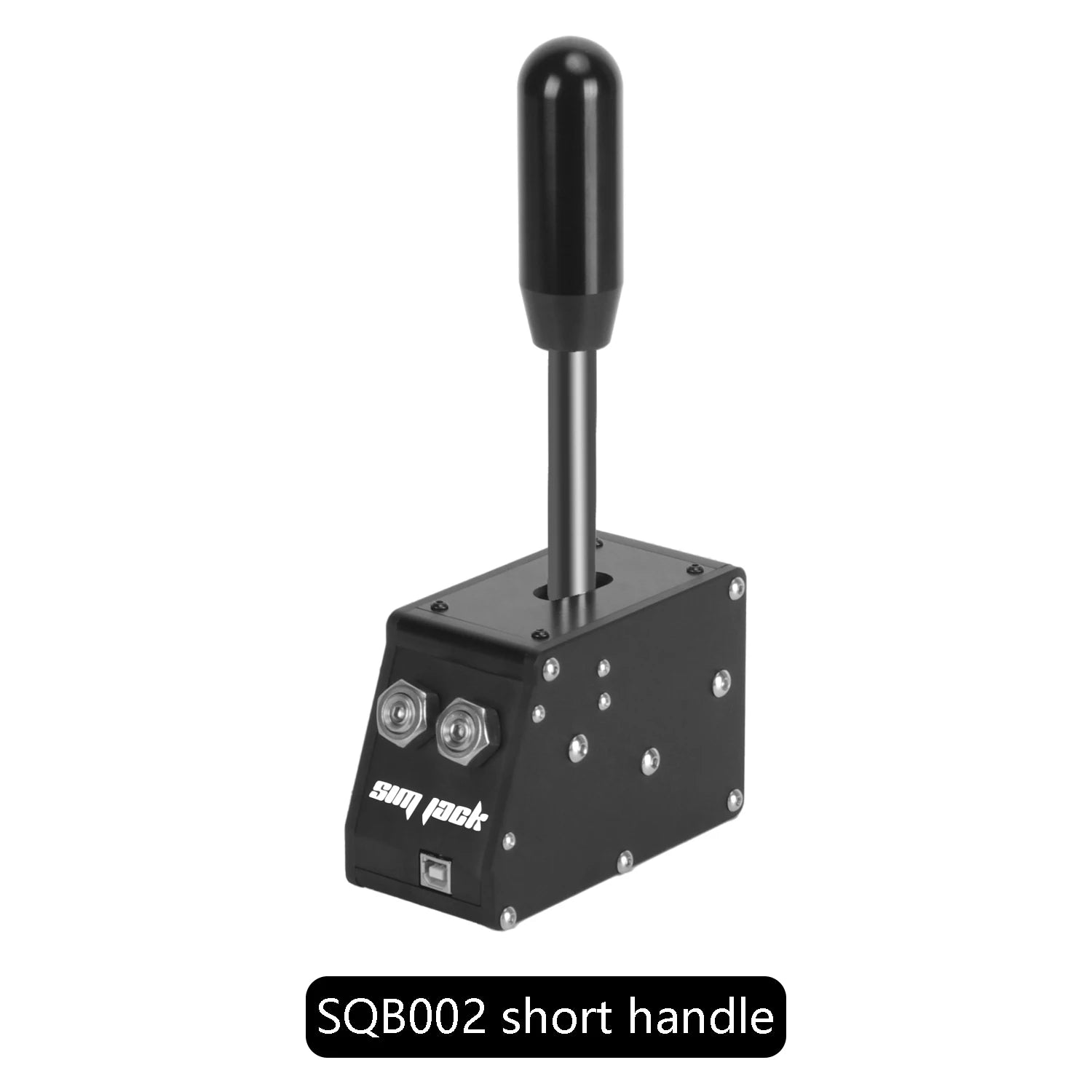 https://ae01.alicdn.com/kf/A7bd0e677f18e4b4e89bf7a4cdd9fc5f9s.jpg